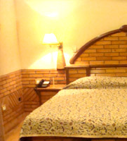 Mandi Travels & Tours, Himachal Pradesh Tour Operator